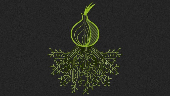如何看待 Git 的 Windows 安装程序称 Vim「很难用」？